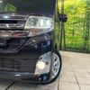 daihatsu tanto 2014 -DAIHATSU--Tanto DBA-LA600S--LA600S-0104924---DAIHATSU--Tanto DBA-LA600S--LA600S-0104924- image 14