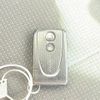toyota pixis-space 2014 CFJ1678919 image 6