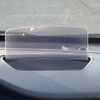 suzuki wagon-r 2018 quick_quick_MH55S_MH55S-204455 image 16