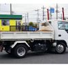 isuzu elf-truck 2016 -ISUZU--Elf TPG-NKR85AN--NKR85-7053889---ISUZU--Elf TPG-NKR85AN--NKR85-7053889- image 8