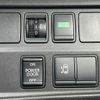 nissan serena 2016 -NISSAN--Serena DBA-C27--C27-000910---NISSAN--Serena DBA-C27--C27-000910- image 6