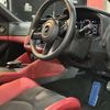nissan fairlady-z 2024 -NISSAN 【姫路 356ﾁ39】--Fairlady Z RZ34--122747---NISSAN 【姫路 356ﾁ39】--Fairlady Z RZ34--122747- image 13