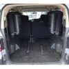 mitsubishi delica-d5 2013 -MITSUBISHI--Delica D5 CV1W--CV1W-0907220---MITSUBISHI--Delica D5 CV1W--CV1W-0907220- image 5