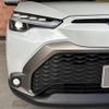 toyota corolla-cross 2024 CFJ1557389 image 10