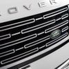 land-rover range-rover 2023 CFJ1731058 image 62