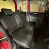 honda n-box 2016 CFJ1820658 image 10