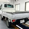 subaru sambar-truck 2000 CFJ1763804 image 4