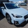 subaru xv 2017 -SUBARU--Subaru XV DBA-GT7--GT7-058486---SUBARU--Subaru XV DBA-GT7--GT7-058486- image 6