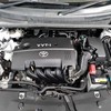 toyota corolla-rumion 2009 BD19074A8144R9 image 29