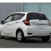 nissan note 2016 CFJ1855775 image 30