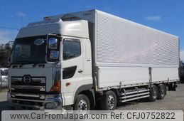 hino profia 2016 -HINO--Profia QPG-FW1EXEG--FW1EXE-18777---HINO--Profia QPG-FW1EXEG--FW1EXE-18777-