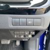 toyota aqua 2021 CFJ1789405 image 9
