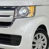 honda n-box 2019 -HONDA--N BOX 6BA-JF3--JF3-1406420---HONDA--N BOX 6BA-JF3--JF3-1406420- image 12