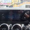 mercedes-benz b-class 2019 -MERCEDES-BENZ 【静岡 355ｽ358】--Benz B Class 247084--2J069496---MERCEDES-BENZ 【静岡 355ｽ358】--Benz B Class 247084--2J069496- image 22