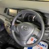 toyota isis 2010 -TOYOTA--Isis ZGM10W--0012724---TOYOTA--Isis ZGM10W--0012724- image 9