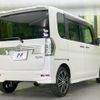 daihatsu tanto 2017 CFJ1593843 image 17