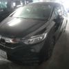 honda shuttle 2021 CFJ1748713 image 6
