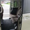 honda n-box 2023 CFJ1664890 image 6
