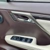 lexus rx 2019 CFJ1805920 image 11