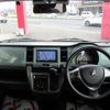suzuki hustler 2018 GOO_JP_988025052200201170002 image 2