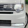 daihatsu move-conte 2012 -DAIHATSU--Move Conte DBA-L575S--L575S-0173016---DAIHATSU--Move Conte DBA-L575S--L575S-0173016- image 12