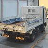 hino ranger 2019 CFJ1518205 image 2