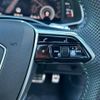 audi a7-sportback 2018 CFJ1764847 image 13