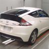 honda cr-z 2010 -HONDA--CR-Z ZF1-1008245---HONDA--CR-Z ZF1-1008245- image 2