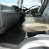 isuzu forward 2017 GOO_NET_EXCHANGE_0800210A30250727W001 image 73