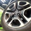 toyota rav4 2020 CFJ1620618 image 13