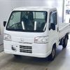 honda acty-truck 2018 -HONDA--Acty Truck HA8-1402012---HONDA--Acty Truck HA8-1402012- image 1
