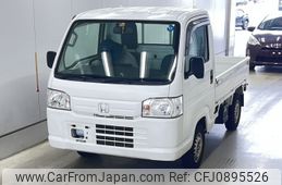 honda acty-truck 2018 -HONDA--Acty Truck HA8-1402012---HONDA--Acty Truck HA8-1402012-