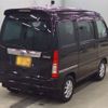 subaru sambar-dias-wagon 2009 CFJ1779226 image 2