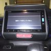 honda n-box 2015 -HONDA--N BOX JF1-1644780---HONDA--N BOX JF1-1644780- image 7