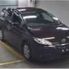 toyota wish 2016 quick_quick_DBA-ZGE20G_ZGE20-6029982 image 1