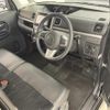 daihatsu tanto 2017 -DAIHATSU--Tanto DBA-LA600S--LA600S-0604866---DAIHATSU--Tanto DBA-LA600S--LA600S-0604866- image 14