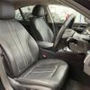bmw 5-series 2017 -BMW--BMW 5 Series DBA-JA20--WBAJA12000BF87048---BMW--BMW 5 Series DBA-JA20--WBAJA12000BF87048- image 9