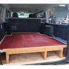 toyota hiace-van 2013 quick_quick_LDF-KDH206V_KDH206-8068274 image 7
