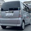 honda n-box 2016 quick_quick_JF1_JF1-3500843 image 11