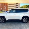 toyota land-cruiser-prado 2022 -TOYOTA--Land Cruiser Prado 3BA-TRJ150W--TRJ150-0147163---TOYOTA--Land Cruiser Prado 3BA-TRJ150W--TRJ150-0147163- image 11