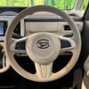 daihatsu move-canbus 2017 -DAIHATSU--Move Canbus DBA-LA800S--LA800S-0045524---DAIHATSU--Move Canbus DBA-LA800S--LA800S-0045524- image 12