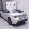 toyota 86 2012 -TOYOTA--86 ZN6-010492---TOYOTA--86 ZN6-010492- image 2
