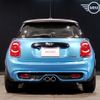 mini mini-others 2016 -BMW--BMW Mini LDA-XN20--WMWXN920502D27046---BMW--BMW Mini LDA-XN20--WMWXN920502D27046- image 5