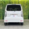 honda n-wgn 2020 quick_quick_JH4_JH4-1011205 image 15