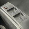 honda fit 2007 -HONDA--Fit DBA-GE6--GE6-1019946---HONDA--Fit DBA-GE6--GE6-1019946- image 21
