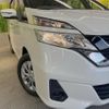 nissan serena 2018 quick_quick_C27_C27-010978 image 13