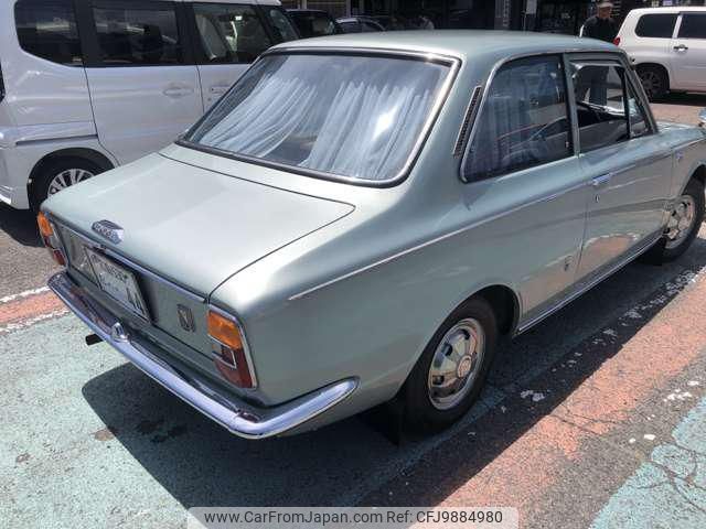 toyota corolla 1969 -TOYOTA 【広島 530ﾀ44】--Corolla ｿﾉ他--11007884---TOYOTA 【広島 530ﾀ44】--Corolla ｿﾉ他--11007884- image 2