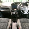 toyota esquire 2019 CFJ1633799 image 3