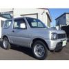 suzuki jimny 2016 -SUZUKI 【札幌 582ｺ9521】--Jimny JB23W--756786---SUZUKI 【札幌 582ｺ9521】--Jimny JB23W--756786- image 27