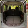 suzuki spacia 2020 CFJ1606475 image 10